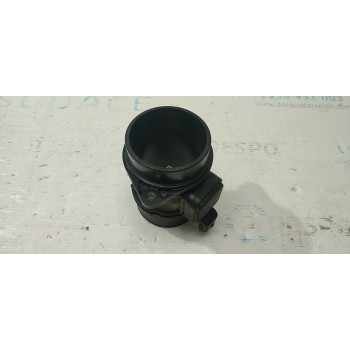 CAUDALIMETRO 8200682558C  - miniatura 1