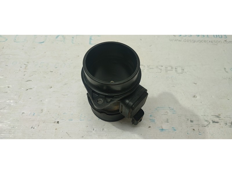 CAUDALIMETRO 8200682558C  - imagen 1