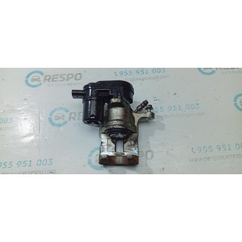 PINZA DE FRENO TRASERA DERECHA A558237700  - miniatura 3