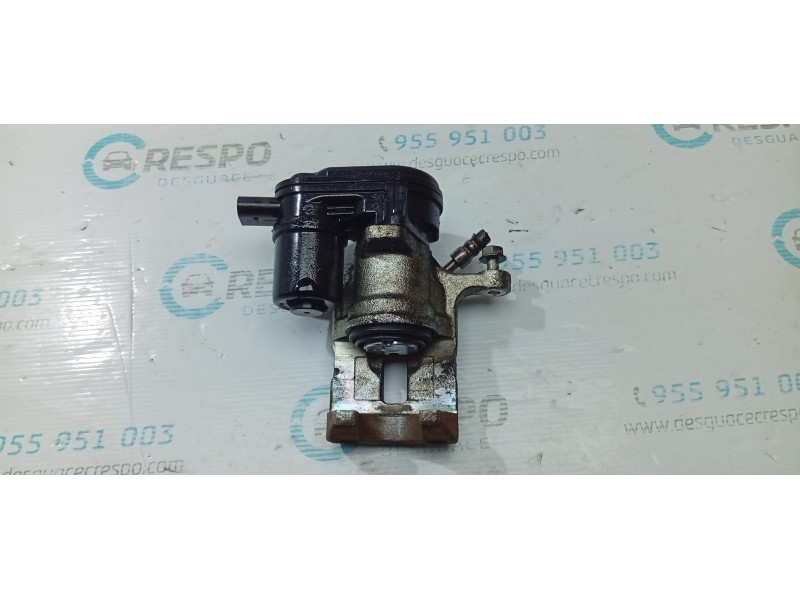 PINZA DE FRENO TRASERA DERECHA A558237700  - imagen 3