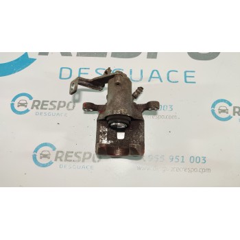 PINZA DE FRENO TRASERA IZQUIERDA  - miniatura 2