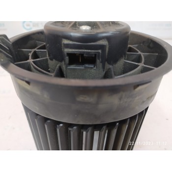 VENTILADOR CALEFACCION  - miniatura 3