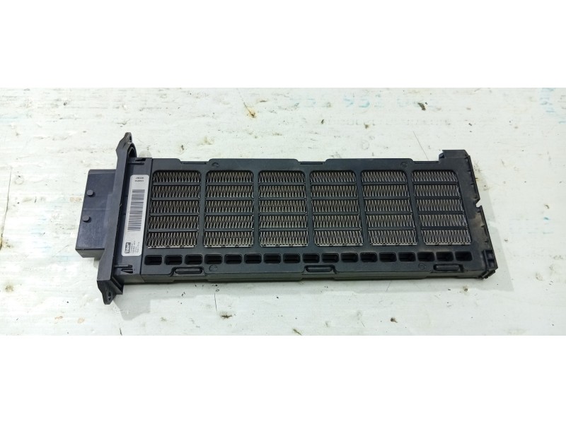 RESISTENCIA CALEFACCION T1013652KA  - imagen 1