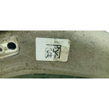 MANGUETA DELANTERA DERECHA  - miniatura 3