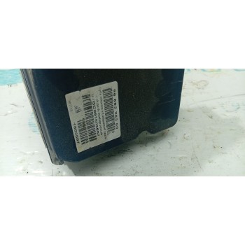 ABS 9662131280 0265230733  - miniatura 4