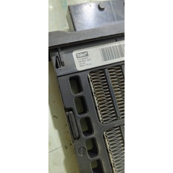 RESISTENCIA CALEFACCION T1013652KA  - miniatura 2