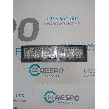 MODULO ELECTRONICO 13593775  - miniatura 2