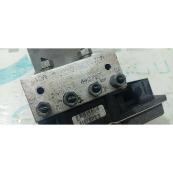 ABS 9662131280 0265230733  - miniatura 5