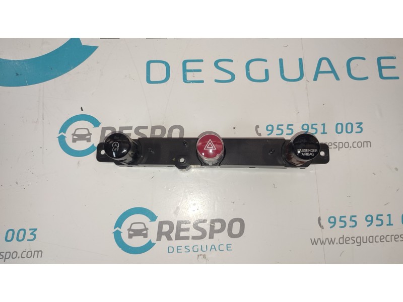 WARNING 30280942  - imagen 1