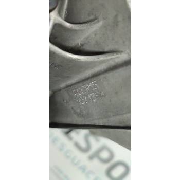 CAJA CAMBIOS 20CR15  - miniatura 4