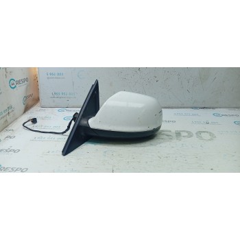 RETROVISOR IZQUIERDO 8R1857409A  - miniatura 3