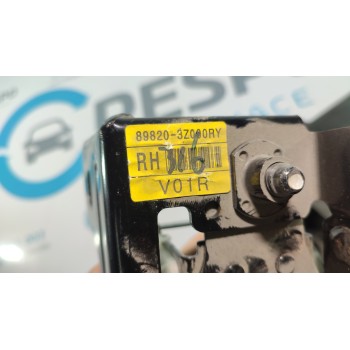 CINTURON SEGURIDAD TRASERO DERECHO 898203Z000  - miniatura 2