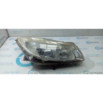 FARO DERECHO 13226783 