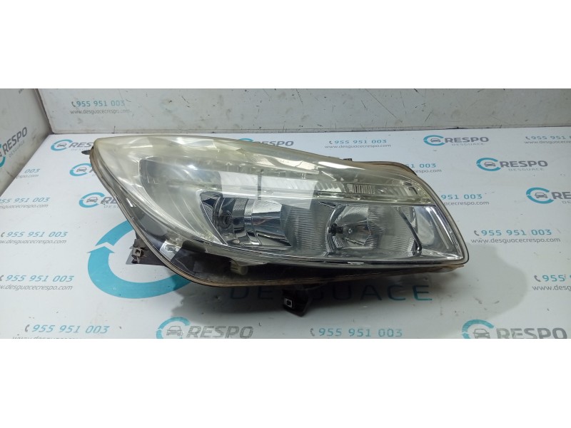 FARO DERECHO 13226783  - imagen 1