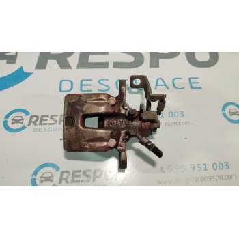 PINZA DE FRENO TRASERA DERECHA 
