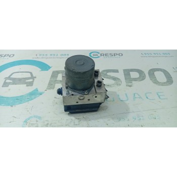 ABS 9662131280 0265230733  - miniatura 6