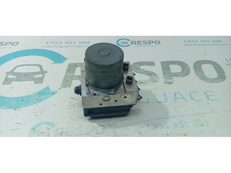 ABS 9662131280 0265230733  - imagen 6