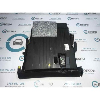 GUANTERA  - miniatura 3