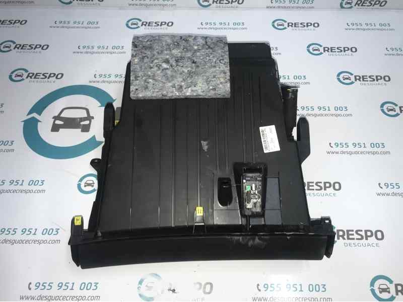 GUANTERA  - imagen 3