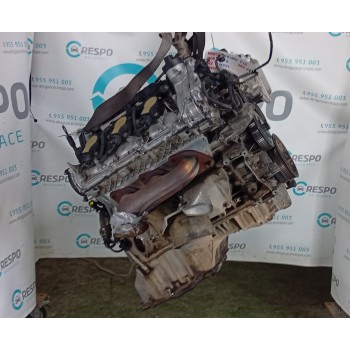 MOTOR COMPLETO M272964  - miniatura 3