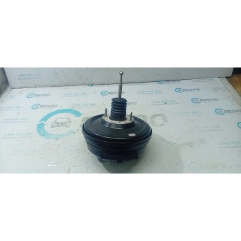 SERVOFRENO 7P0612101F 