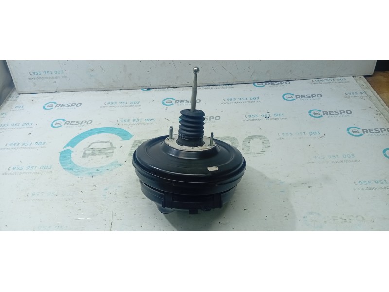 SERVOFRENO 7P0612101F  - imagen 1