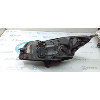 FARO DERECHO 13226783  - miniatura 2