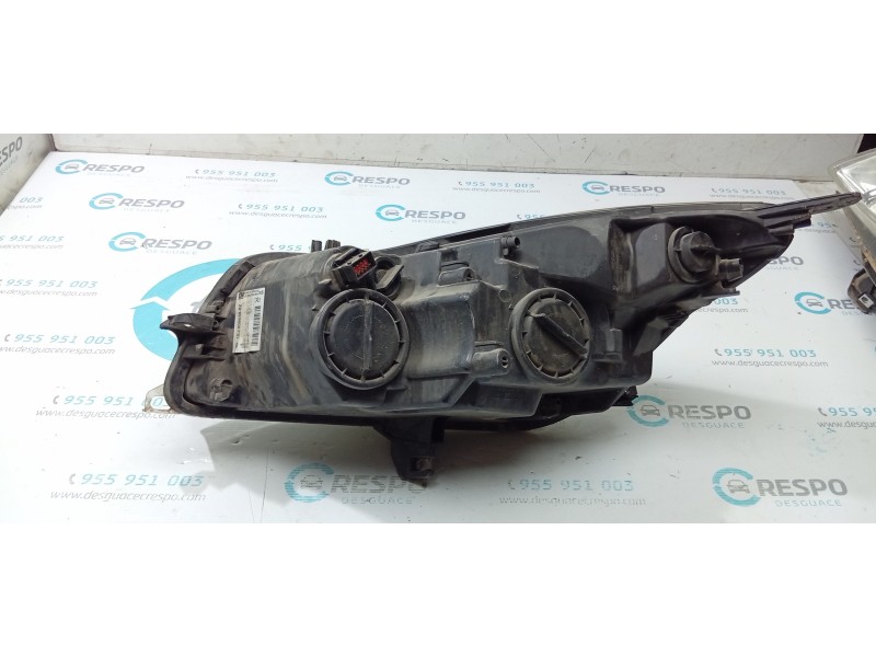 FARO DERECHO 13226783  - imagen 2