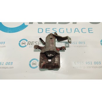 PINZA DE FRENO TRASERA DERECHA  - miniatura 2