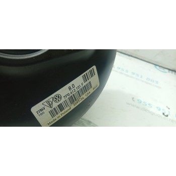 SERVOFRENO 7P0612101F  - miniatura 2