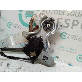 ELEVALUNAS TRASERO DERECHO 8572048040  - miniatura 2