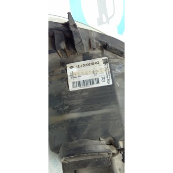 FARO DERECHO 13226783  - miniatura 3