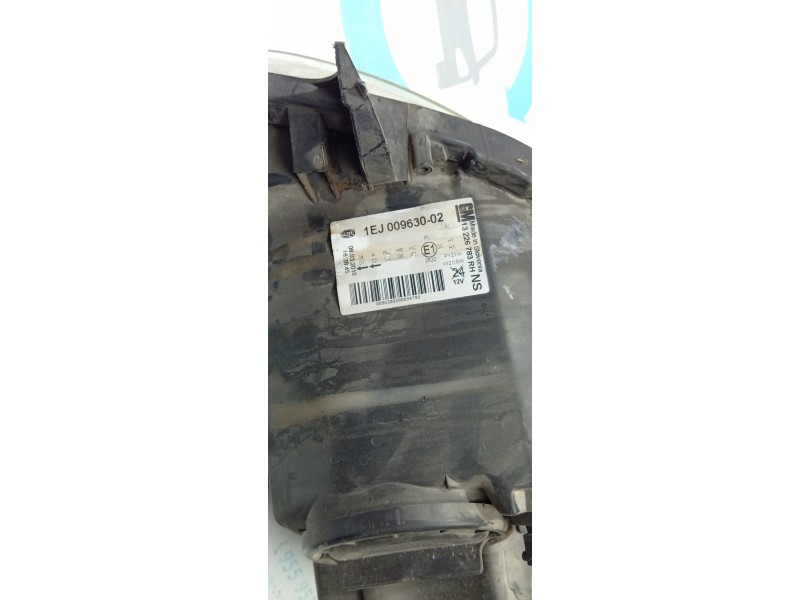 FARO DERECHO 13226783  - imagen 3