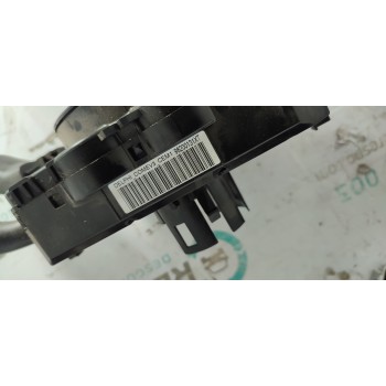 KIT AIRBAG  - miniatura 2