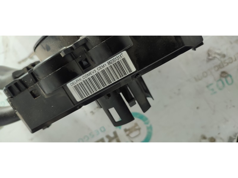 KIT AIRBAG  - imagen 2