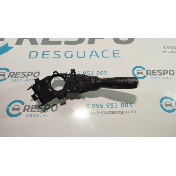 MANDO INTERMITENTES 1601190024 934103Z200 