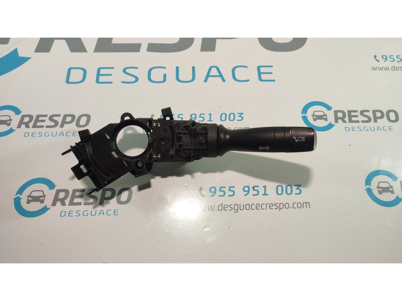 MANDO INTERMITENTES 1601190024 934103Z200  - imagen 1