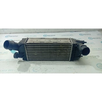INTERCOOLER 9657073480 