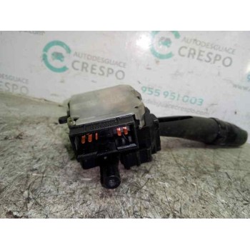 MANDO LUCES 202004729  - miniatura 2