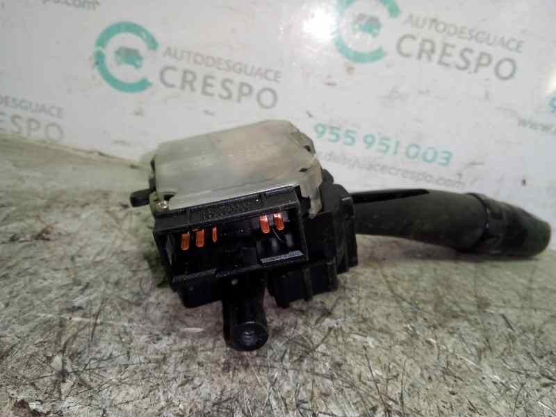 MANDO LUCES 202004729  - imagen 2