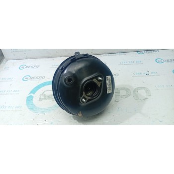 SERVOFRENO 7P0612101F  - miniatura 3