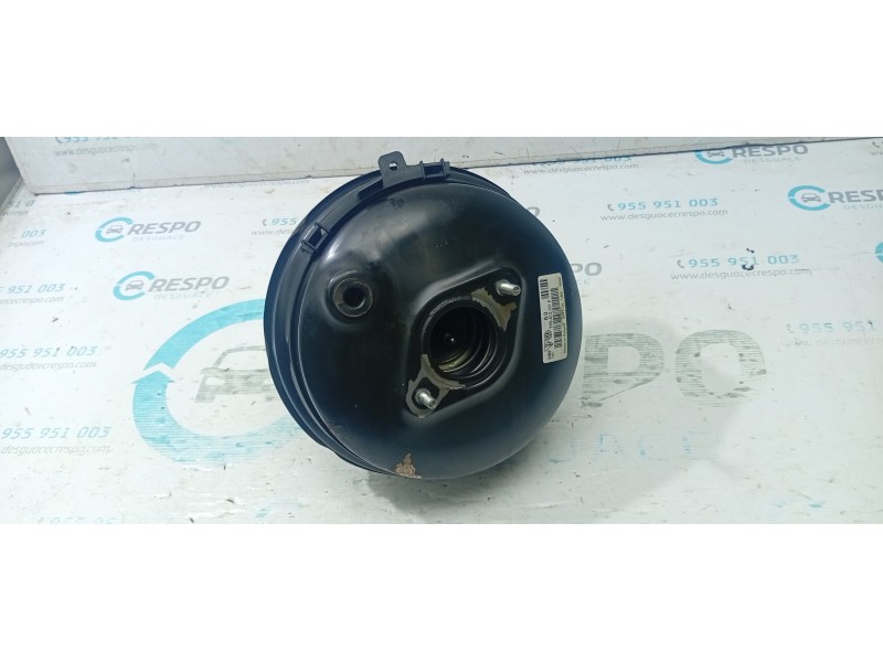 SERVOFRENO 7P0612101F  - imagen 3