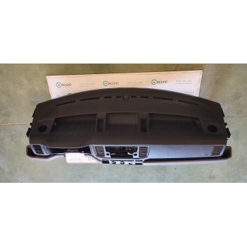 KIT AIRBAG  - miniatura 2