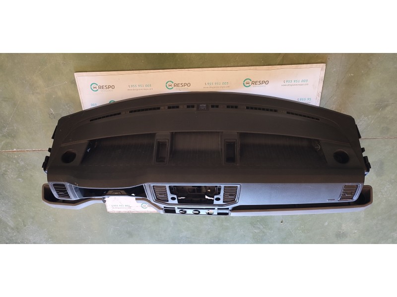 KIT AIRBAG  - imagen 2