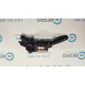 MANDO INTERMITENTES 1601190024 934103Z200  - miniatura 2