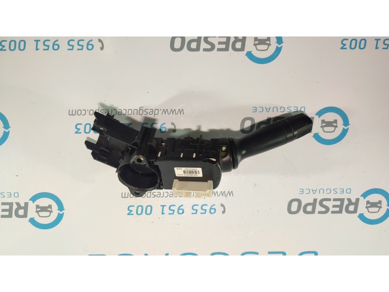 MANDO INTERMITENTES 1601190024 934103Z200  - imagen 2