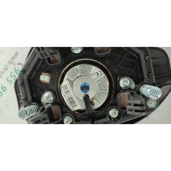 KIT AIRBAG  - miniatura 4