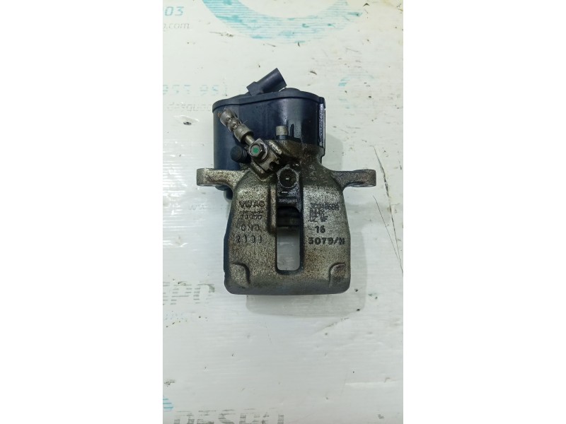 PINZA DE FRENO TRASERA DERECHA 3C0406BA  - imagen 1