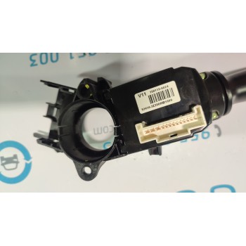 MANDO INTERMITENTES 1601190024 934103Z200  - miniatura 3