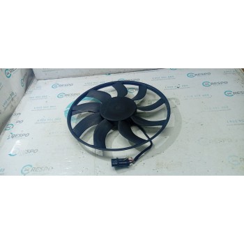 ELECTROVENTILADOR A71246110 
